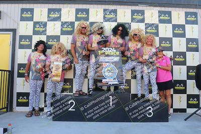 media/Oct-13-2024-Lucky Dog Racing (Sun) [[167cdb2262]]/Pits-Driver Changeovers-Refueling-Etc/